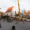 Maibaum 2012 II