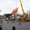 Maibaum 2012 II
