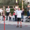 Maibaum 2012 II