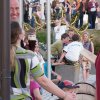 Maibaum 2012 II