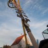 Maibaum 2012 II