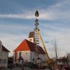 Maibaum 2012 II