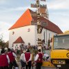 Maibaum 2012 II