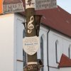 Maibaum 2012 II
