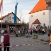 Maibaum 2012 II