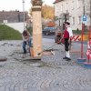 Maibaum 2012 II