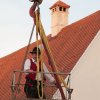 Maibaum 2012 II