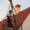 Maibaum 2012 II