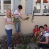 Maibaum 2012 II