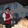 Maibaum 2012 II