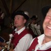 Maibaum 2012 II