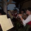 Maibaum 2012 II