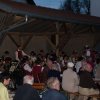 Maibaum 2012 II