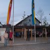 Maibaum 2012 II