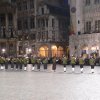 Belgien