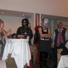 Bürgerball 2011
