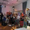 Bürgerball 2011