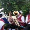 Elbsee 2017