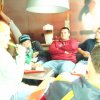 FREEMelodies 2011