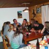 FREEMelodies 2011