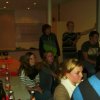 FREEMelodies 2011