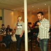 FREEMelodies 2011