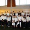 FREEMelodies 2012