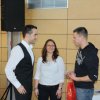 FREEMelodies 2012