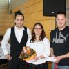 FREEMelodies 2012