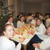 FREEMelodies 2012