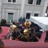 Fasching 2018