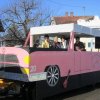 Fasching 2018