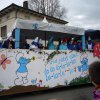 Fasching 2016