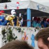 Fasching 2016