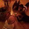 Fasching 2017