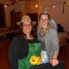 Fasching 2019
