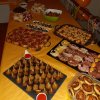 Fasching 2019
