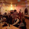 Fasching 2019