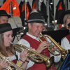 Florianstag 2016