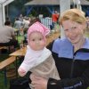Grillfest 2012