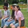 Grillfest 2012