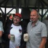 Grillfest 2012