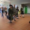 Grüne Woche 2015