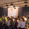 Konzert Jugendkapelle 2017
