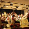 Konzert 2009
