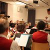 Konzert 2015