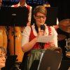 Konzert 2015