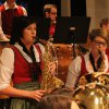 Konzert 2015