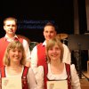 Konzert 2015