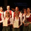 Konzert 2015